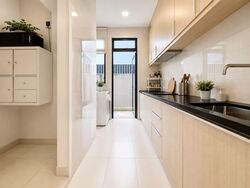 Luxus Hills (ph 7) (D28), Terrace #607383661